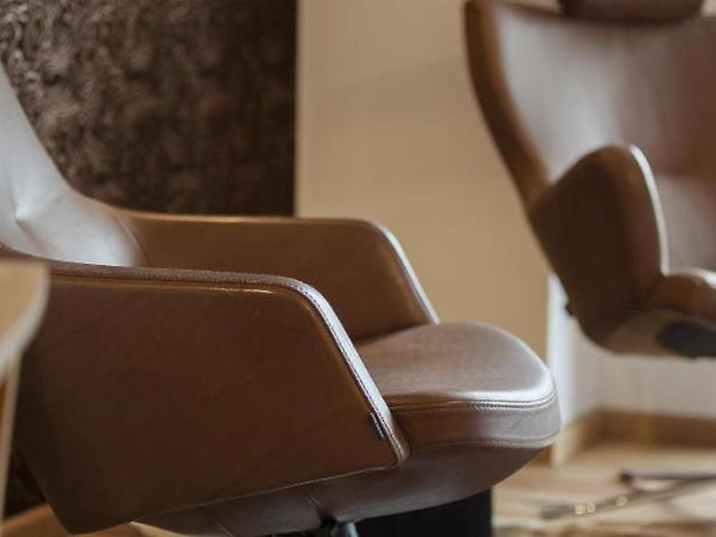 A5EDD68F2A7D6346CC272F04509D4491