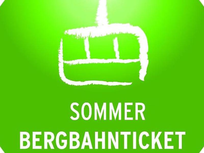 2DCCE3ED8EEC0B27EF25D9D1782E7D30