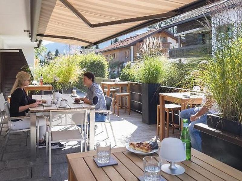 BD4ECB3CBE9D5A5D038832F3FD3F1391