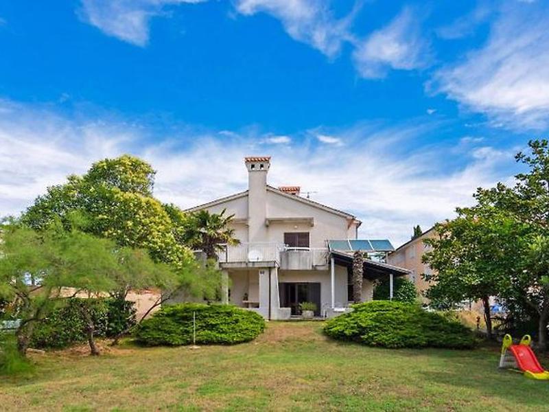 4C1AA4E5CC70034D32D7DA661BEFB0D5