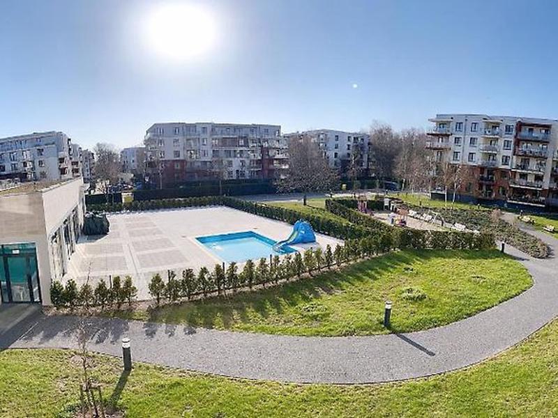 AA5D185DB01A7CE2C61C9667E2B1F3FB