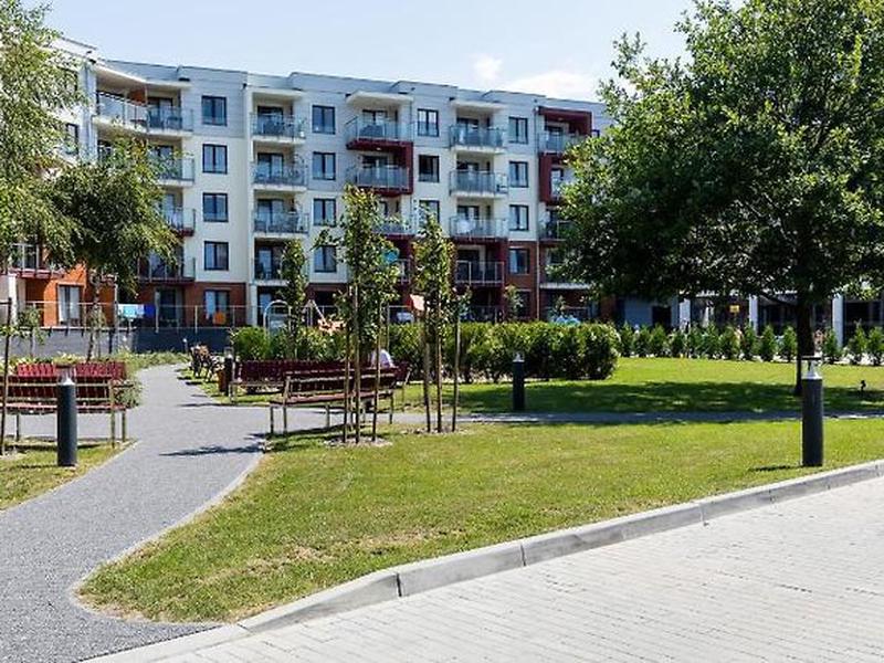 7280F2E79F85BF25E481DA3E2F0ACBF0