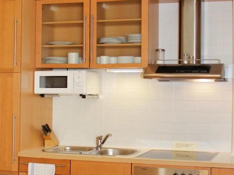 1D65E121995D079380DA982C3C7BD553