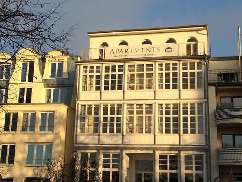 5C7989C9D91D14A5625FD3678180B667