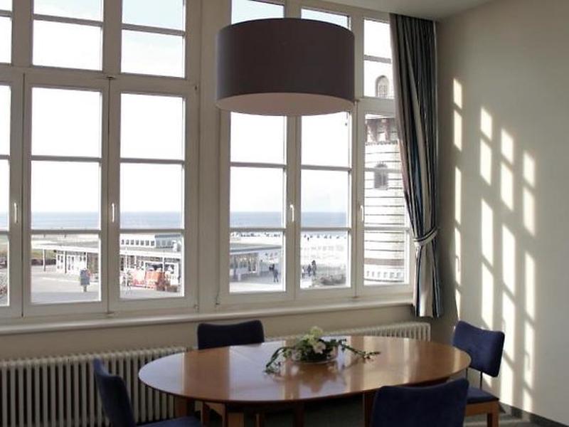 D6A3210E4E0A3EBB0738823CFCCDCF9B