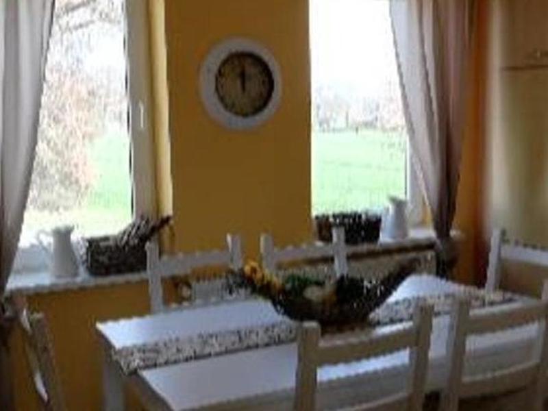 3C68A8B8404122D962401F80724E3F39