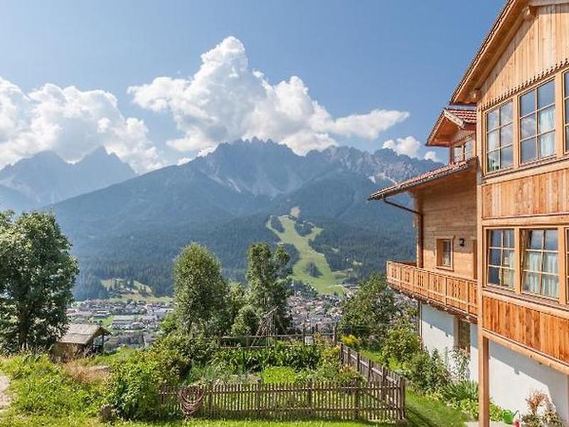 7D773A9AA33434C4B95EEBBB3167C2CE