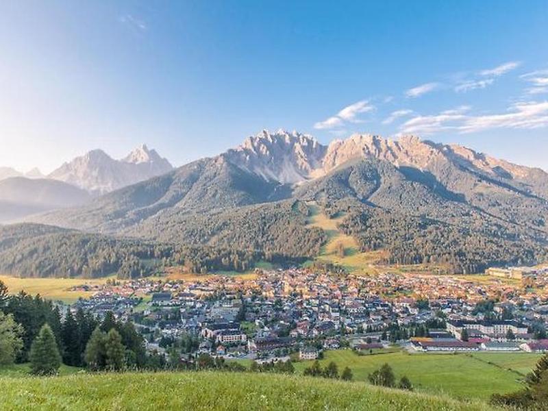 B1F5B70EC9EAA52A1B6282C404618CA0