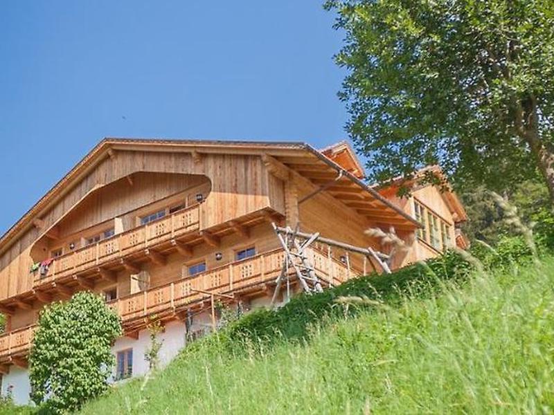 742D129B2503632067272A9DCEC55C2A