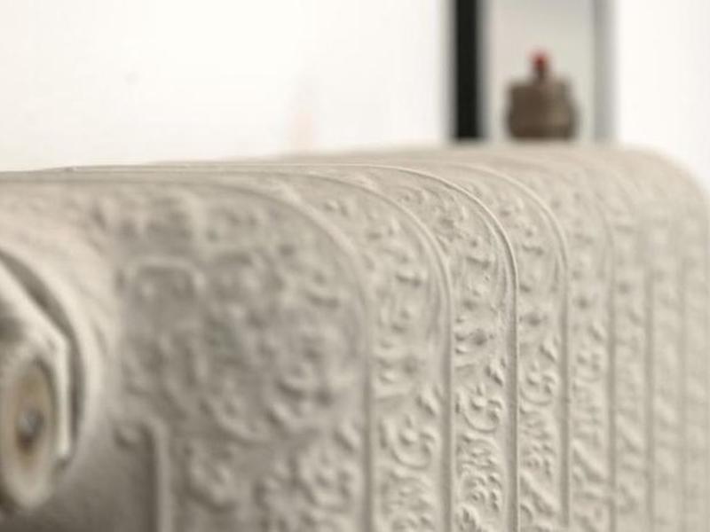 3DDC2518337020AB24DB3579937D4888