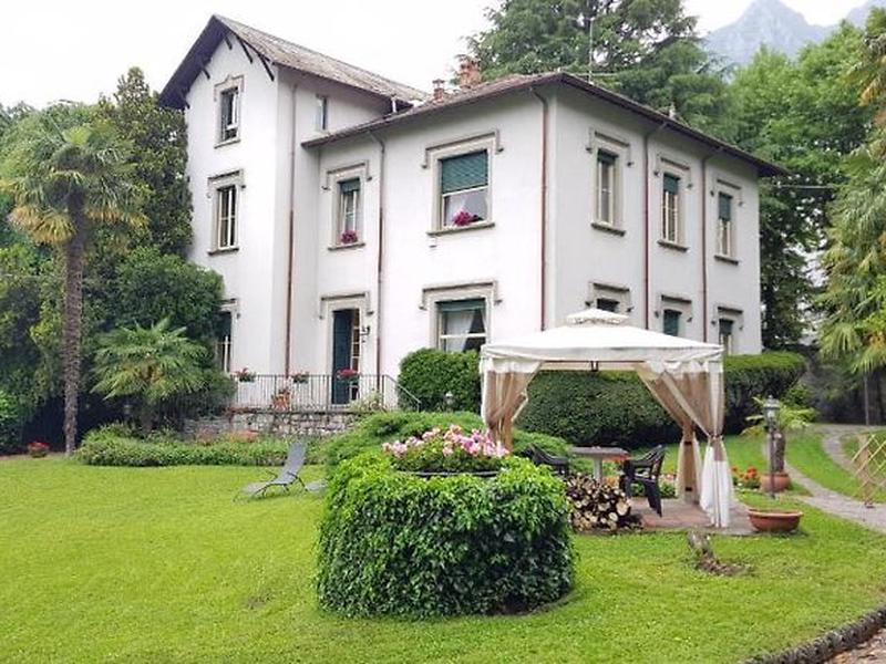 58648113520A5838CA8AC4CB1288B764