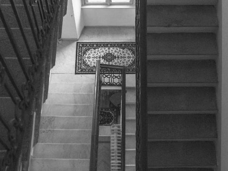 2C760E5E38B53152A91666A50625AB87