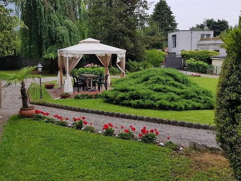 44529E19A55DEE0F72683925A9AF1CEC