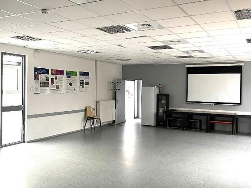 5B956F96197EF6C5017926839BD98F56