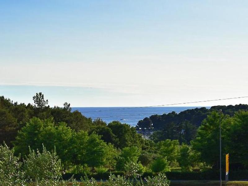 206DAD3D42481B4EDAA2BD7DC68AB64A