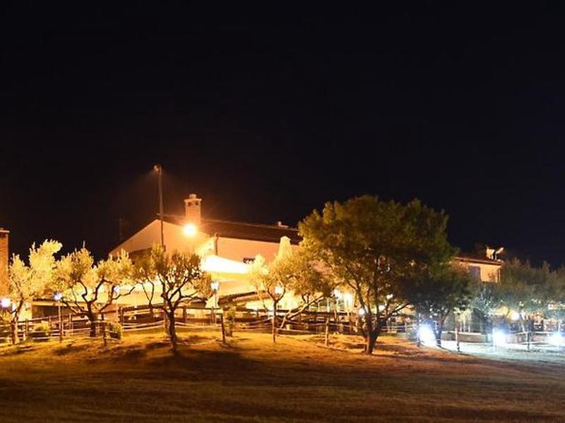 B22F1BB7A456BE19ECFC508418AAE66D