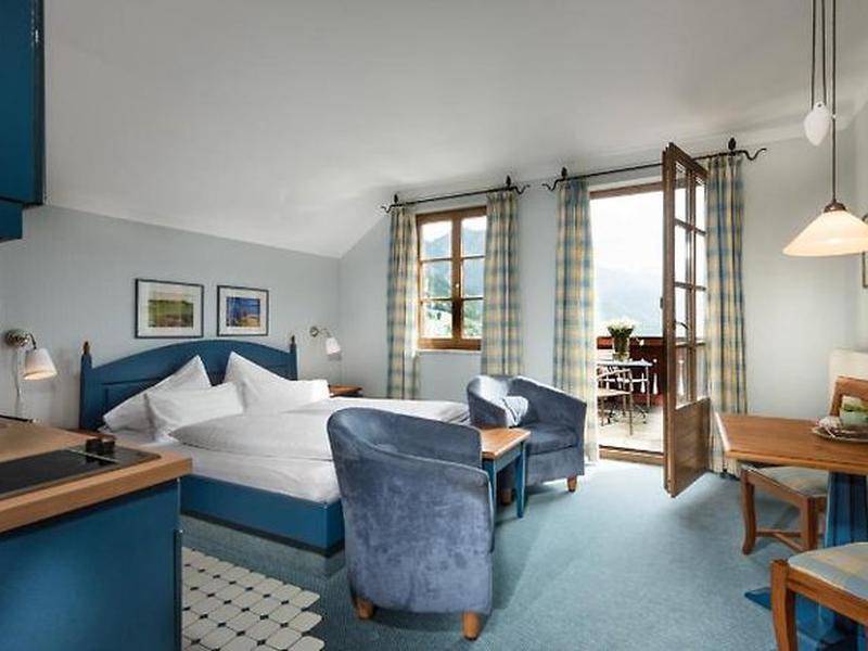 934099F2CF9BCE0AC1F3EC37F99DAA55