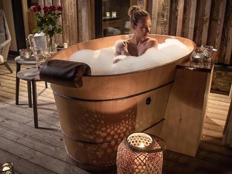 10481886CB94FA3B60CACE8F1A5F5F00