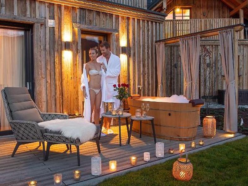 0BB5CE842E46C159983AF230ECB8D253