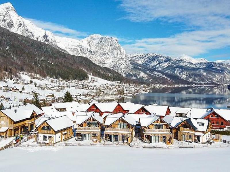 0E680203E93B960AAD80C86C9C56A4E8