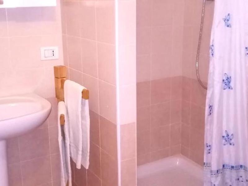 647E991337106303E77F4485FC93EB70