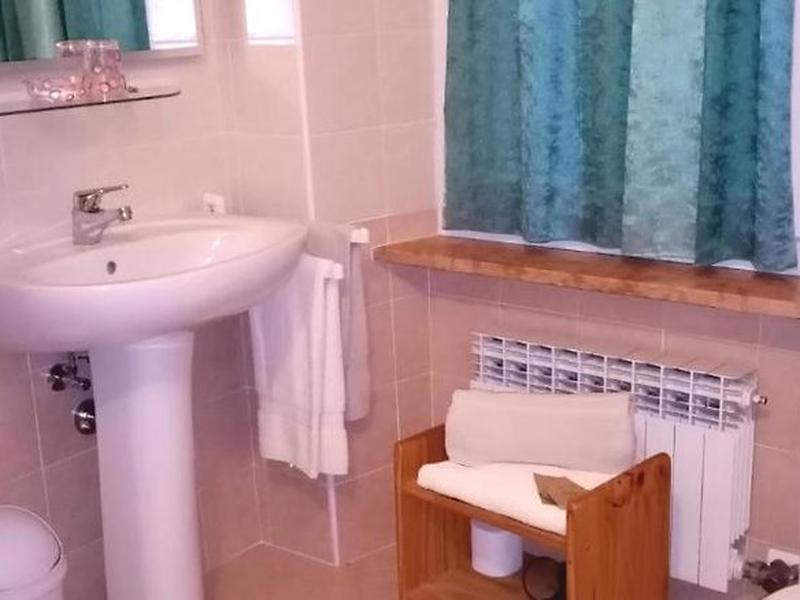 A3EF08D5E967D41421CFA93DB7D2E1E7