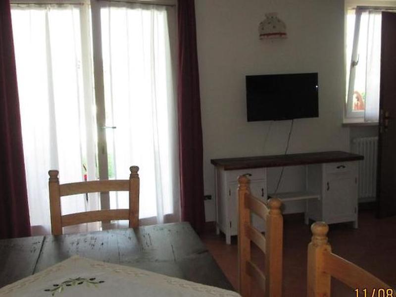 1C5D5536D485EDAE9EE72219F1A4125B