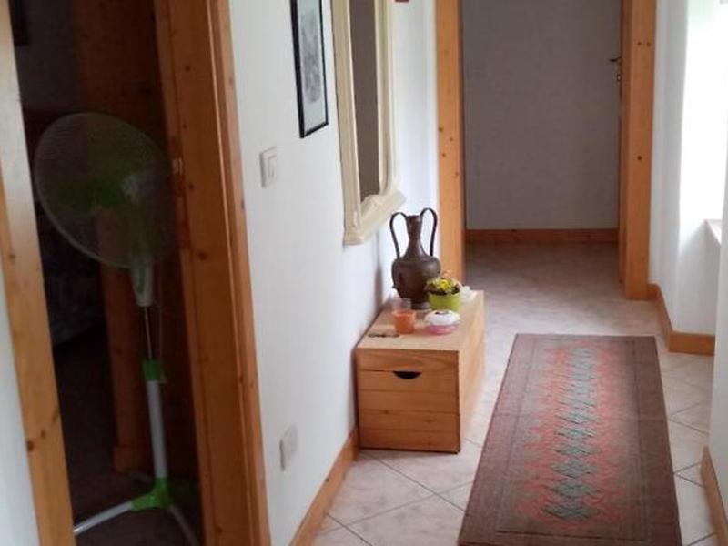 44B72C49E66521E57CCEA731DF7B6426