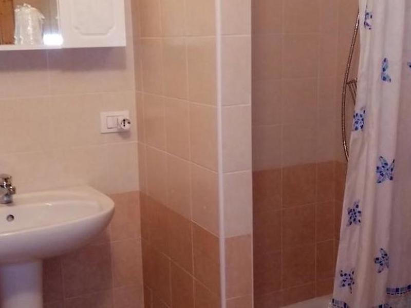 1397646FBB7255DDD62CEA0F84EAAA18