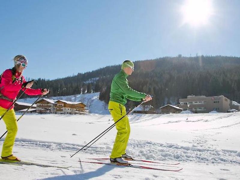 81EA47A8B00095431CF1714F188B41CD