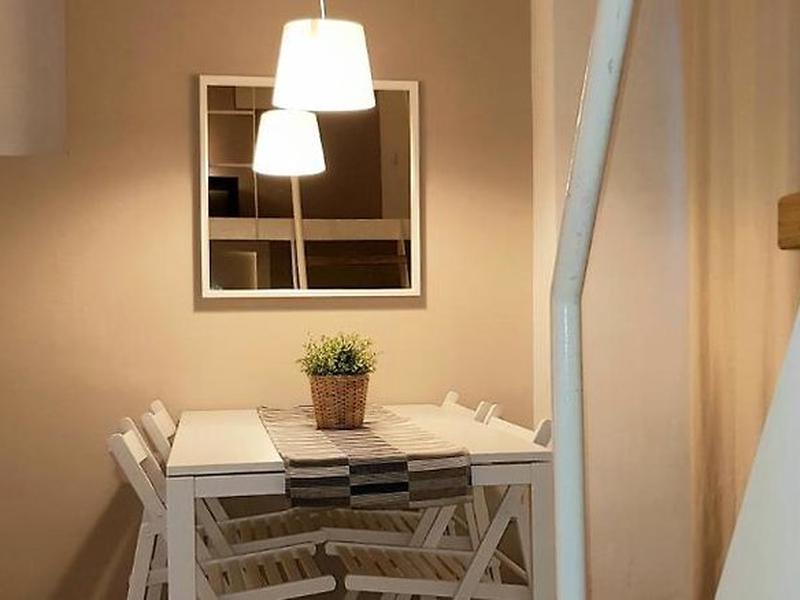 C1E9B1E15F034AFDDCE9A284F8098334