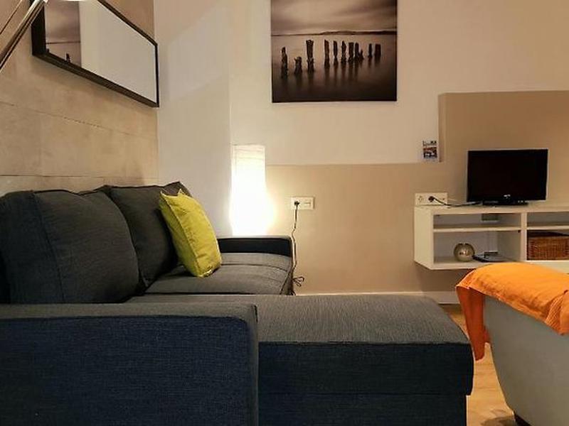 E011B064A443B108E7659E18BC1C2F4F