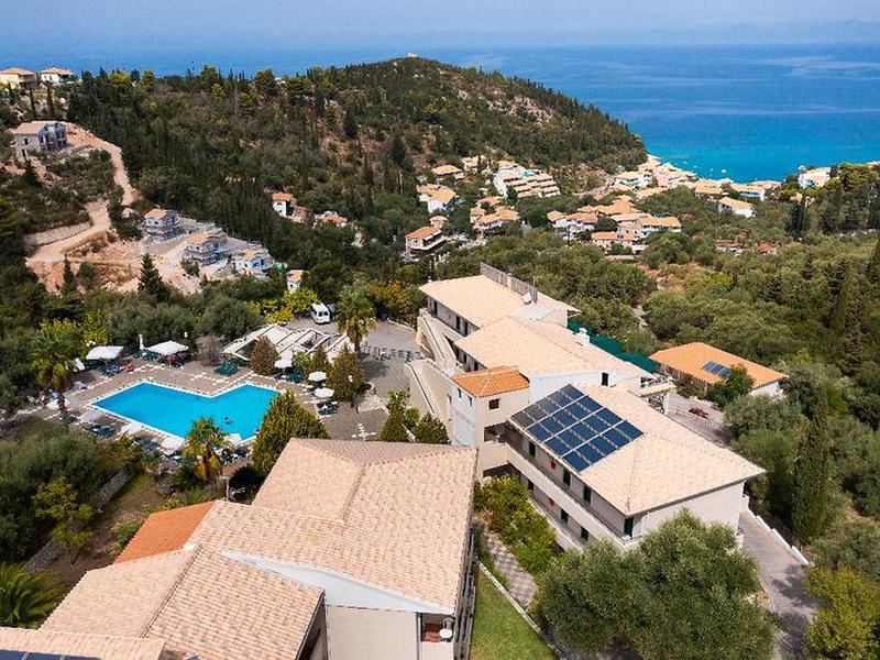 42E248D37FBA55B7B51FAD17A1FD68C4