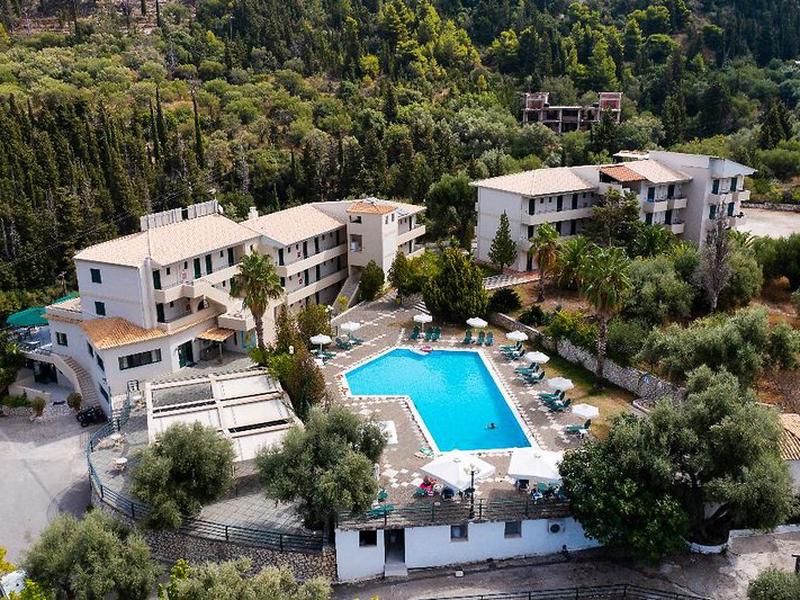 68DB7A4D71F13DB7BD229FE9C9770380