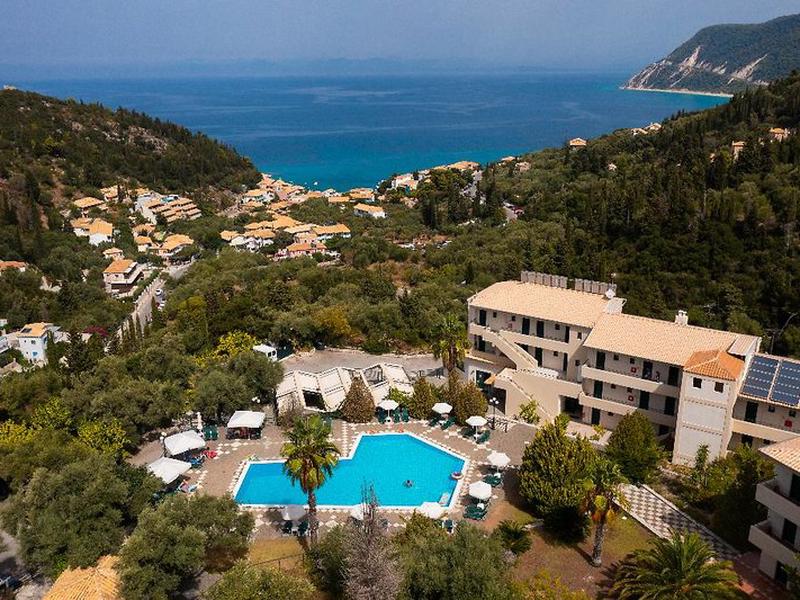 82B9A1F528276B67C8CC22331034EF82