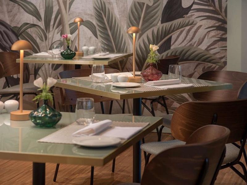 45C3D6F2E9AEBD02B511A21BAE4C734D