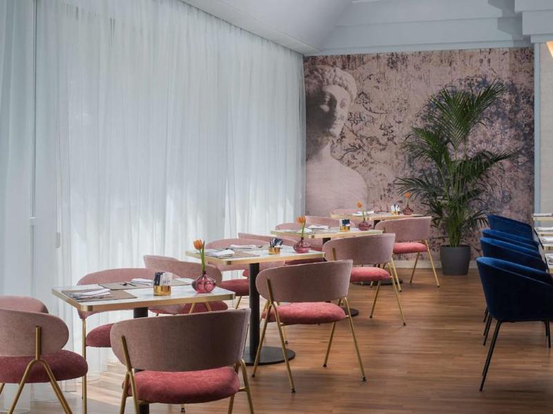 D40B9D8E59F4ACC951209371108BFCF0