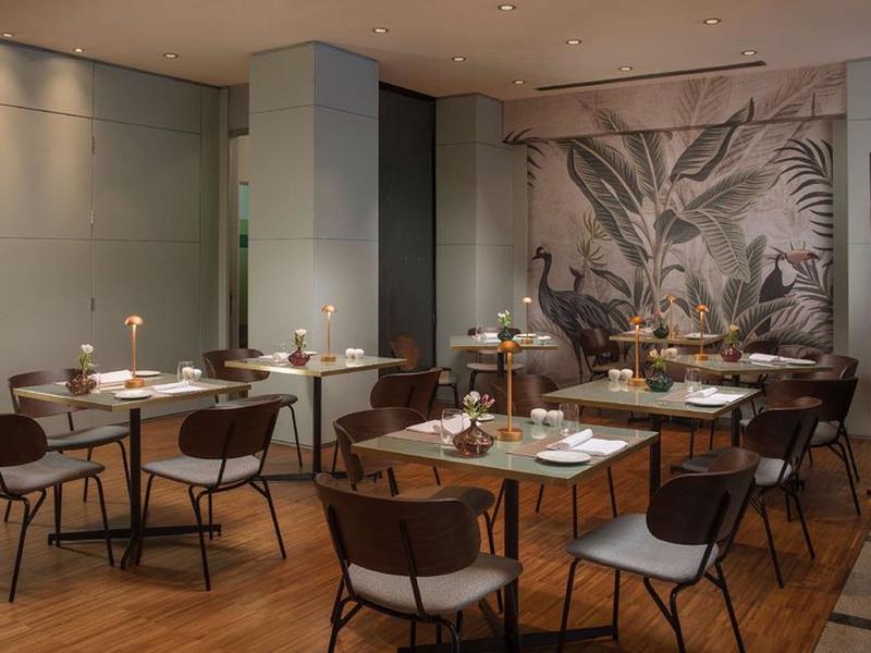 CD3DBE5E220DC79768FD59485A16D198