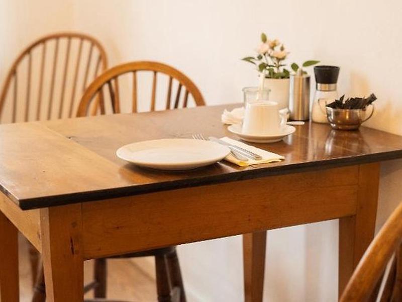 06924F983E2416DCFF8908BCE4F27068