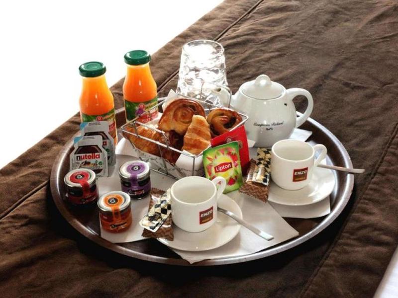 3D3A2AF42EDBCB7A0B8BC65E9032B797