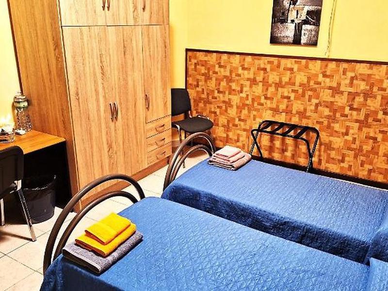 7EB99887DAEF8CC29B722B11659F4D81