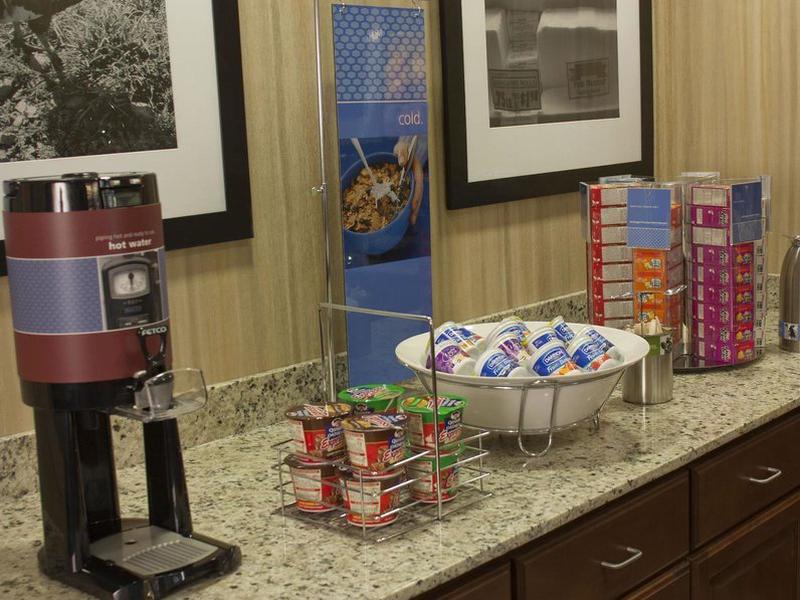 813BA7B3D39942AEC5F3106E9B5B5385