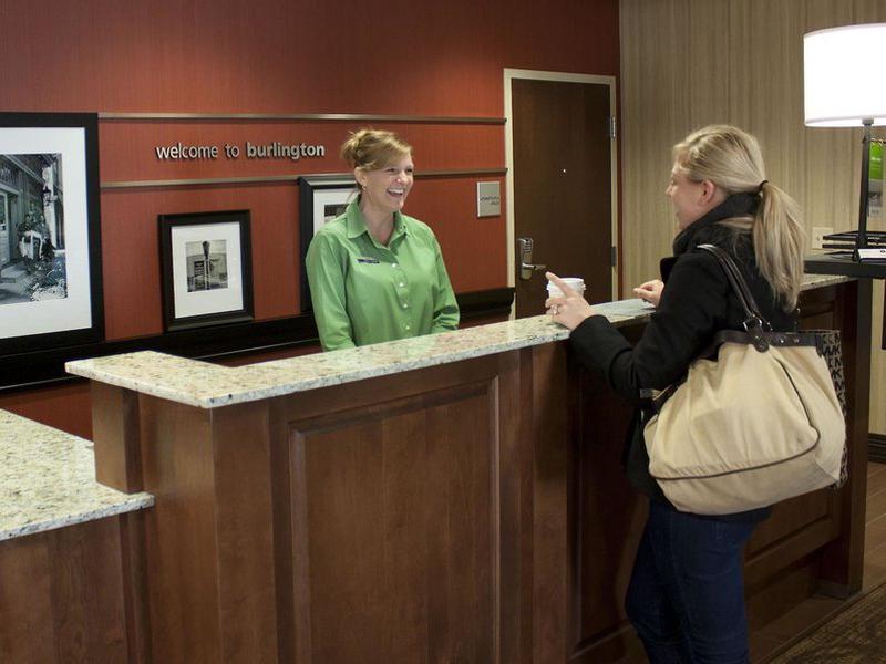 774519C255741AECAE2EFD8DFD521D7D