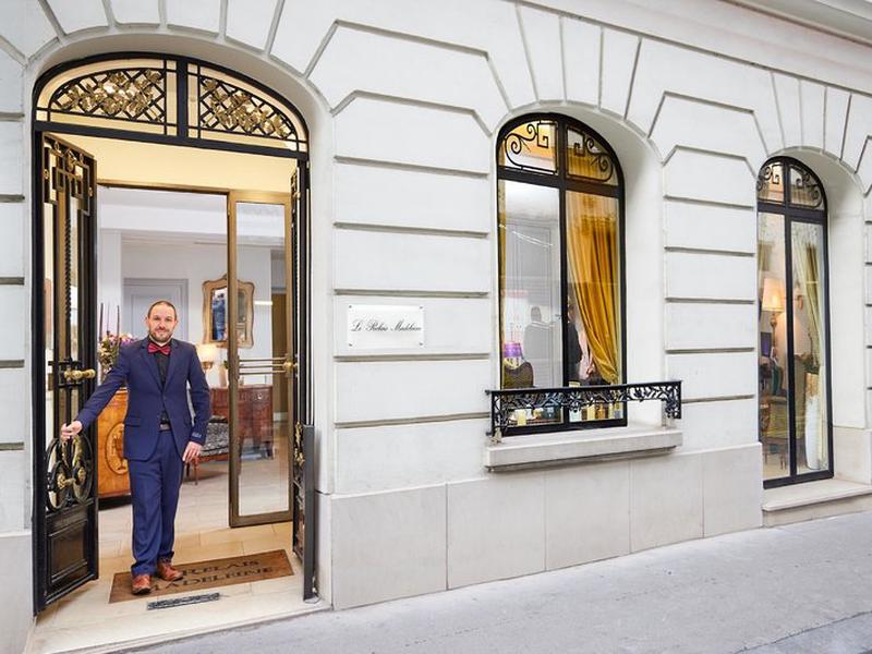 58B8831931A6DC88494A6EB7AC535353