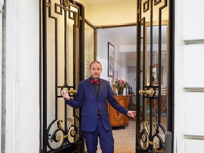 7EB1A84DECA2AF13C626CDD0922491F5