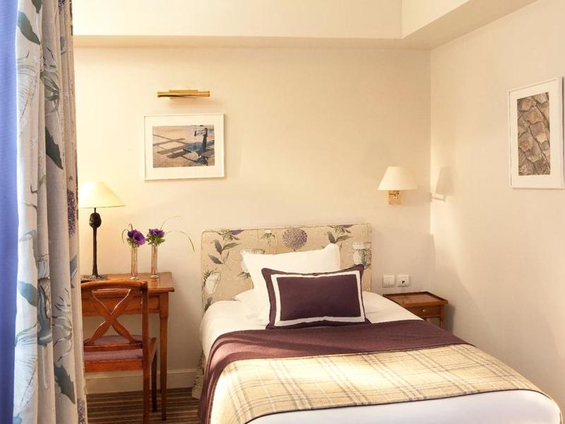 CCD57B8FE8153E10575A8685C4683833