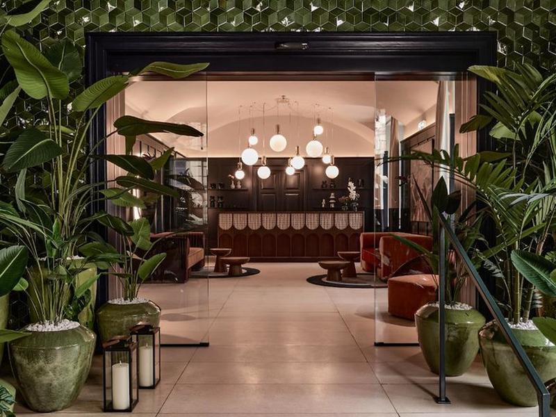 13575537B9A01D647E34EDCE82D21B5A