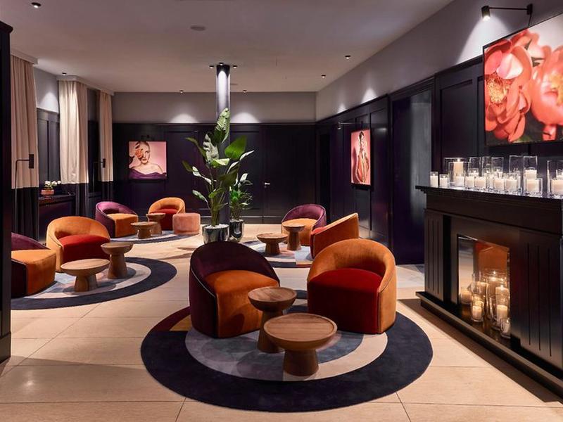 49B430007DE56B9914219040B7C82EDB