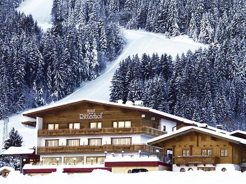 6F72C74C45466C5D583DA893559EF091