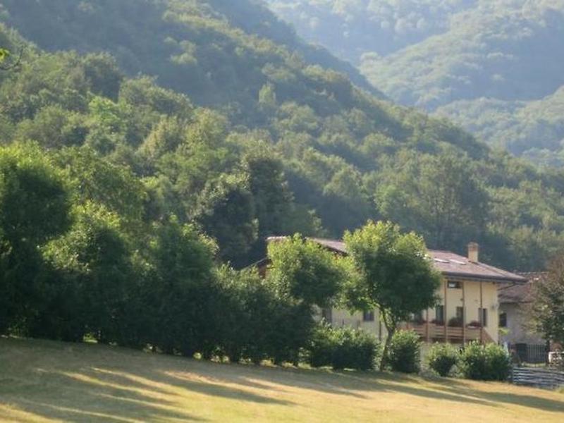 503A0A4138D31C74E6C9FB89434C5332